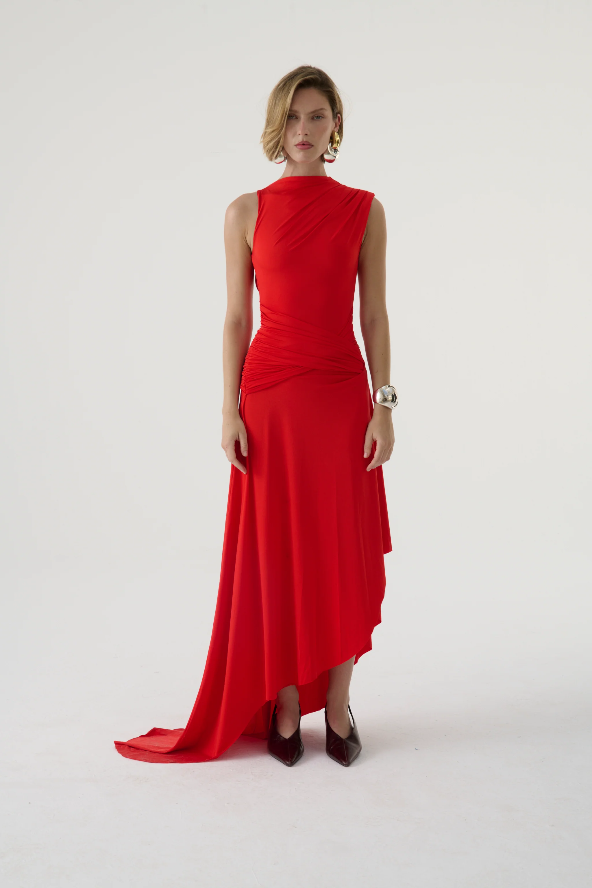 Vestidos
