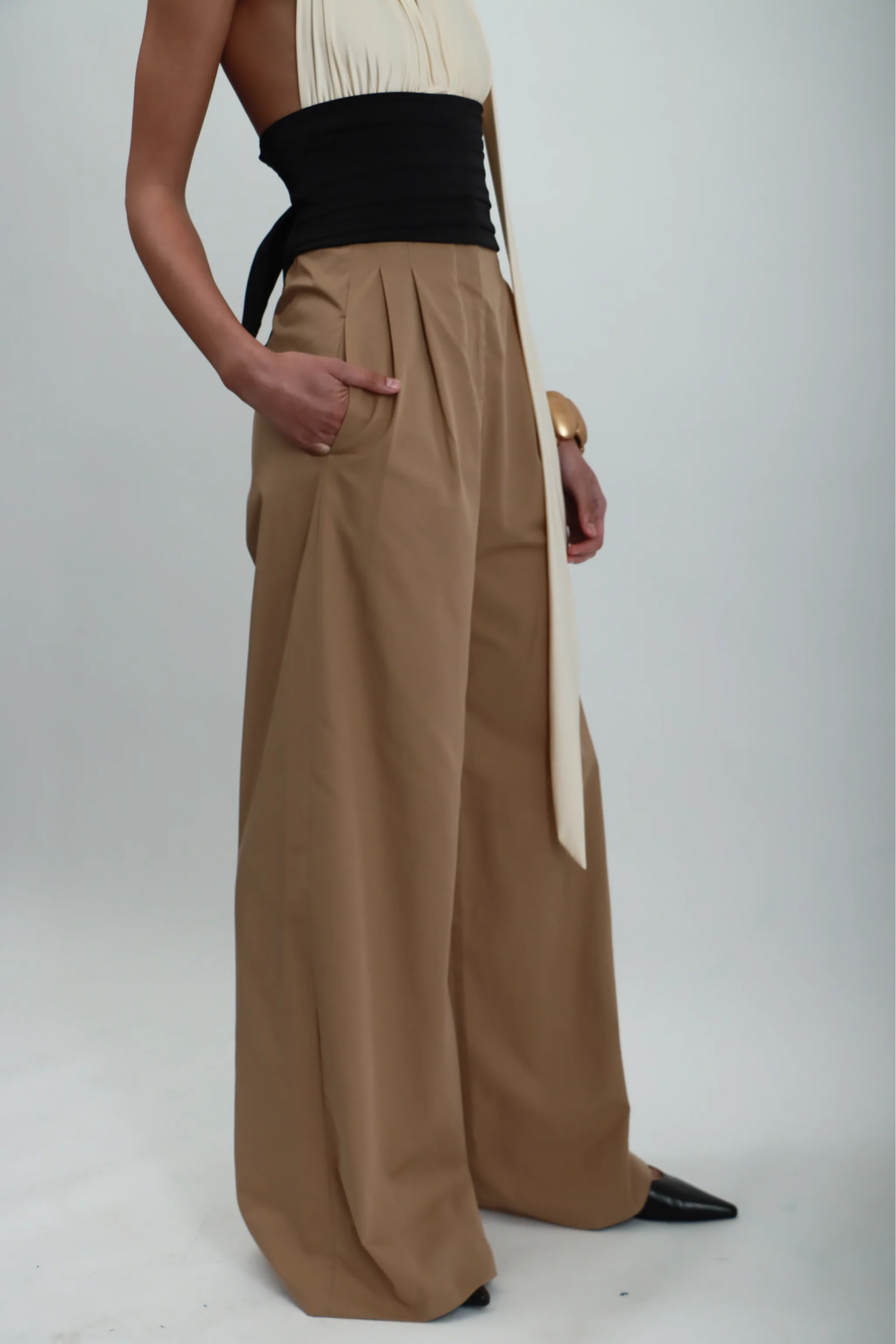 Pantalones