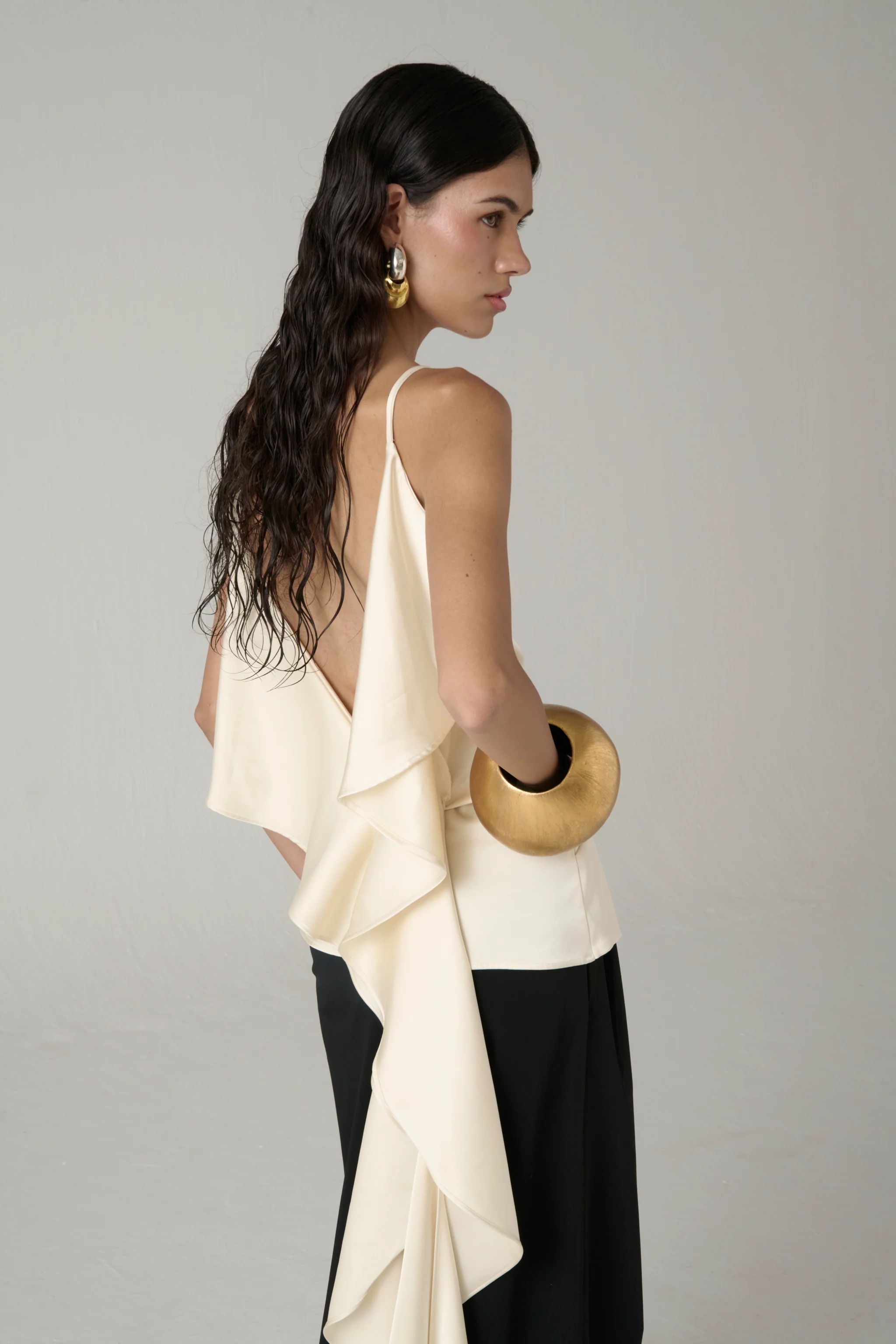 Imagen del producto 8