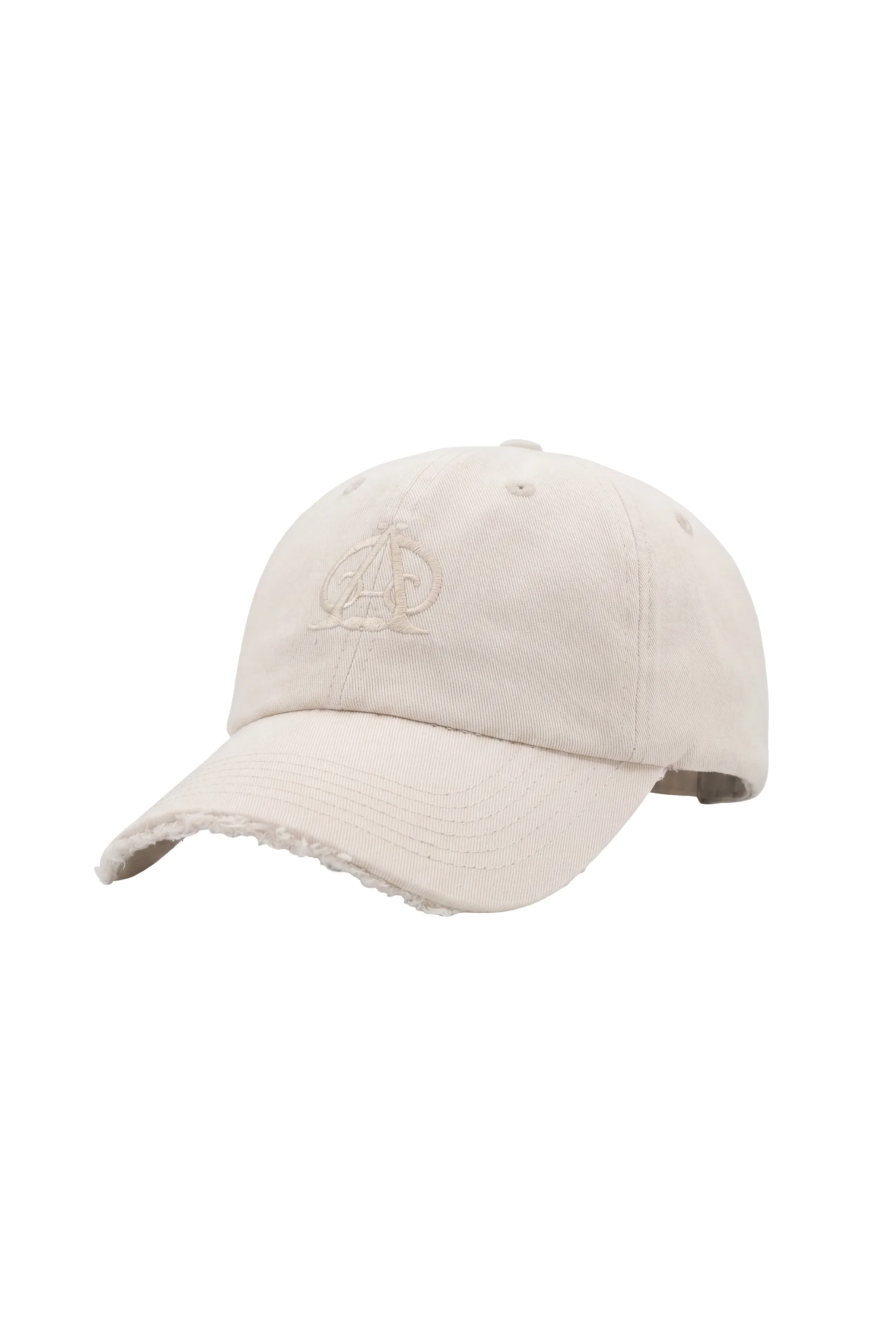 NEW IN